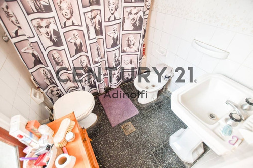 Imagen 22 de 30 de Calle 35 E/ 2 Y 3 - Casa De 2 Dormitorios En Venta