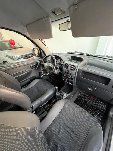 Peugeot Partner 1.4 Furgon Confort