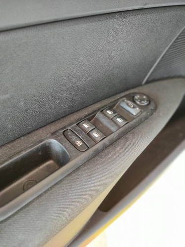 Peugeot 408 2.0 Allure 16v Flex 4p Manual