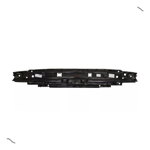 Alma Parachoque Dianteiro Astra Sedan Hatch 2003 Á 2011