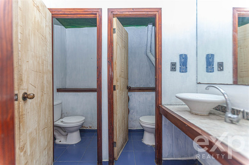 Local Comercial En Venta En Concón