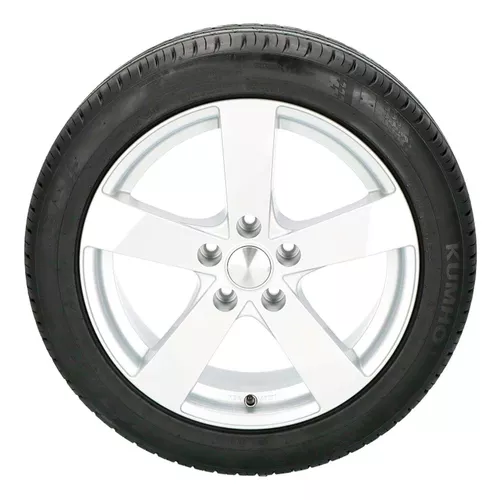 Llanta 225/45 R17 KUMHO ECSTA HS51 91W