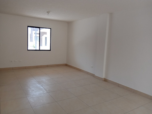 Excelente Casa En Venta En Lisboa Tizayuca Hidalgo
