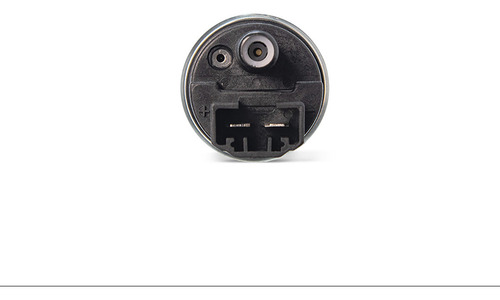 Repuesto Bomba Gasolina Enclave 6cil 3.6l 2011 2012 2013