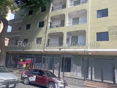 Local en venta