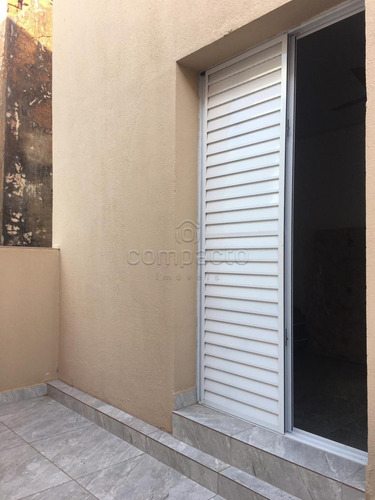 Casas - Ref: V14403