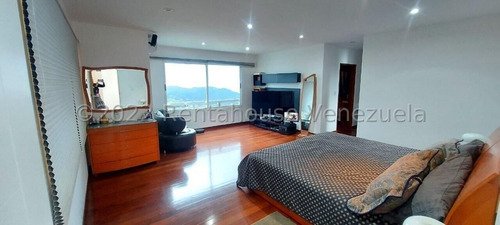 Imagen 11 de 25 de Estupenda Casa En Venta Altos De Los Guayabitos 23-15787 Norma González Rent A House