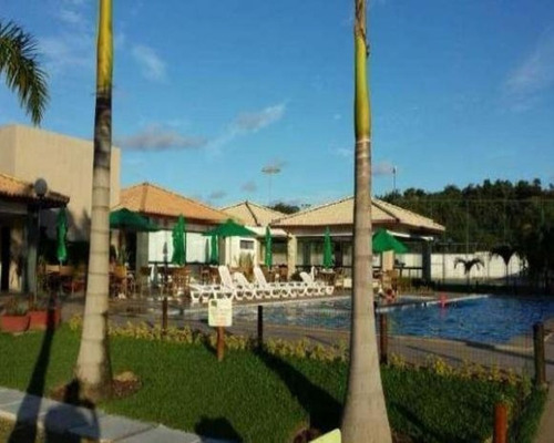 Imagem 6 de 15 de Casa - Pcmvdn - 32313346