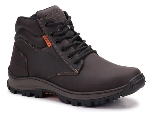 Bota hotsell timberland epi