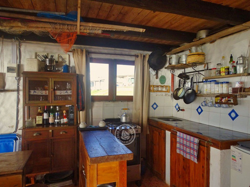 Rancho Sur 20 En Cabo Polonio