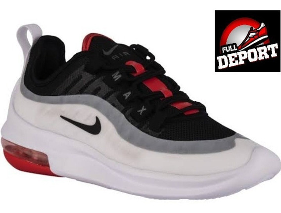 nike air max axis mercadolibre Today's Deals- OFF-68% >Free Delivery