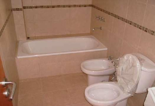 Imagen 9 de 11 de Departamento En Venta En Ramos Mejia