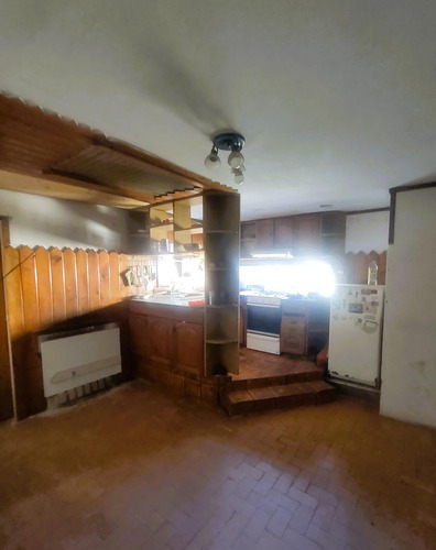 Retasado | Venta | Casa Y Departamento A Reciclar | Caisamar