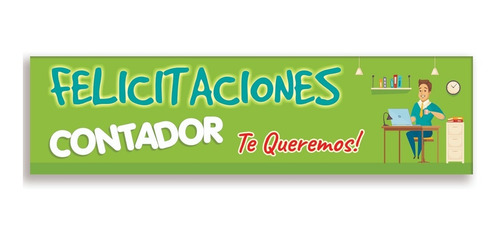 Imagen 2 de 10 de Pasacalle Ingenieros Felicitaciones Ingenieros, Arquitectos