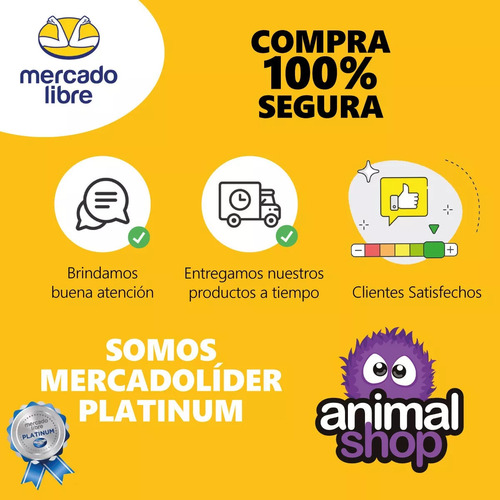 Equilibrio Obesity Diabetic Perro 7,5kg Mas Envio