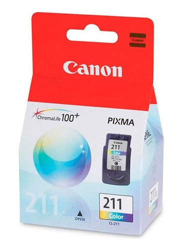 Tinta Hp 662 Cz103al Dj Advant