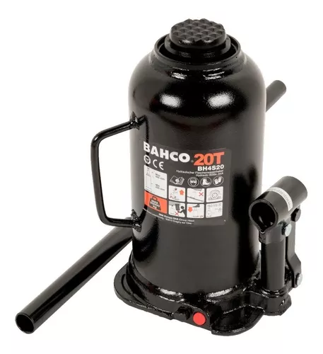 Compresor de aire mini eléctrico portátil Lüsqtoff LC-883 monofásico 180L  0.33hp 220V 50Hz naranja/negro