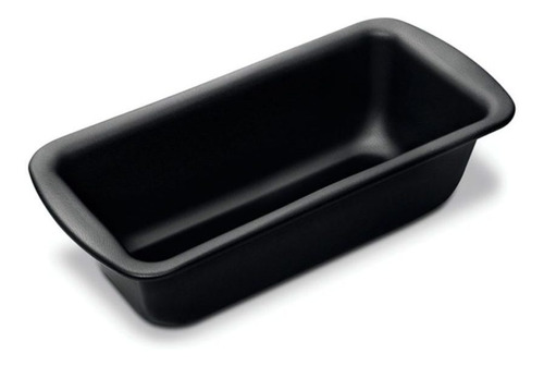 Molde Tramontina Budinera Budin Ingles Pan Teflon 22cm