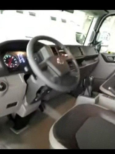 Imagem 10 de 11 de Vw Delivery Express Express Prime