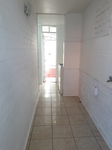 4 Amplios Dormitorios 2 Baños. Regularizada 100%