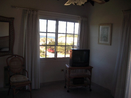 Imagen 6 de 26 de Venta De Casa De 3 Dormitorios En Portezuelo