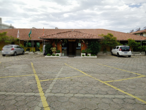 Hospedaje  4 Personas En Morro Das Pedras. Florianòpolis.