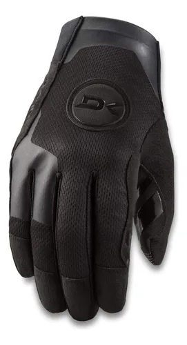 Estuchet Bike Glove Men's