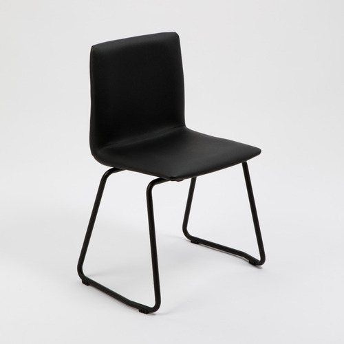 Juego De Comedor Mesa Magnolia 110 + 4 Silla Quina Tapizadas