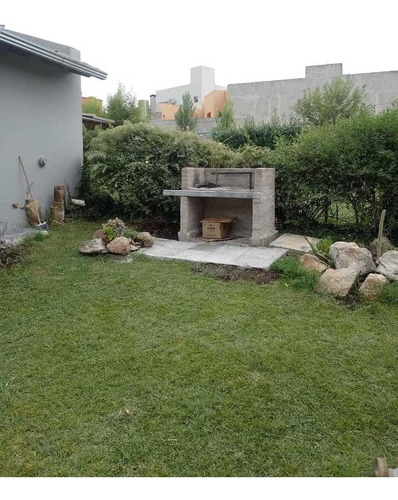 Imagen 4 de 21 de Casa/cabaña Para Alquiler Temporario