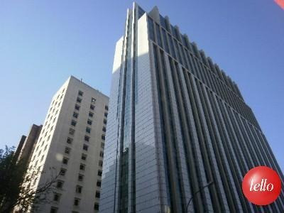 Imagem 11 de 19 de Comercial/industrial - Ref: 127490