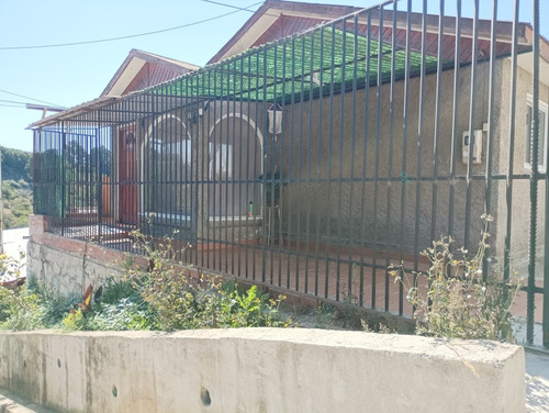 ¡tu Hogar Ideal En Viña Del Mar ! A Pocos Min Del Outhlet
