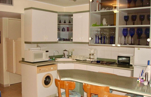 Imagen 3 de 15 de Apartamento En Venta