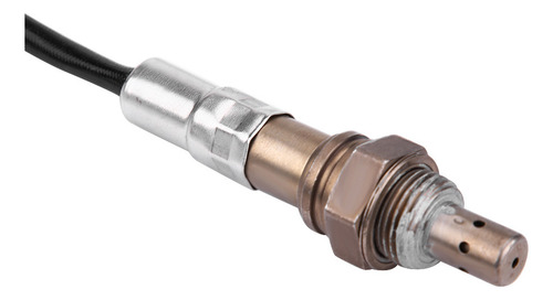 Sensor De Oxígeno O2 2345015 Para Mazda 3 2006-2013 Mazda 5