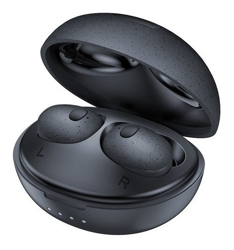 Imagen 1 de 2 de Auricular Bluetooth In-ear Lenovo T2s Tws Wireless Sport 