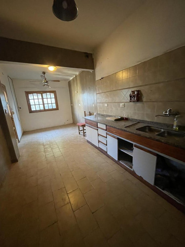 Imagen 6 de 8 de Casa - Castelar Norte