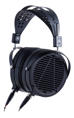 Audeze Lcd-2 Classic Over Ear Auriculares Abiertos Con Nueva