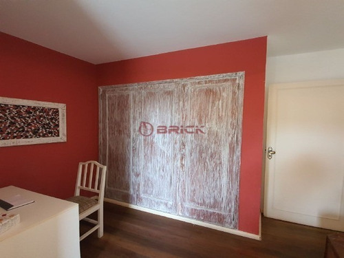 Imagem 28 de 30 de Casa Com 4 Dormitórios, 350 M², R$ 2.600.000,00 - Albuquerque - Teresópolis/rj. - Ca01839 - 69956755