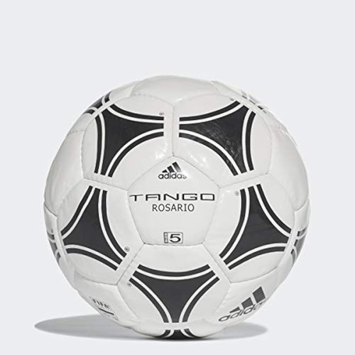 adidas Capitano - Balón De Fútbol