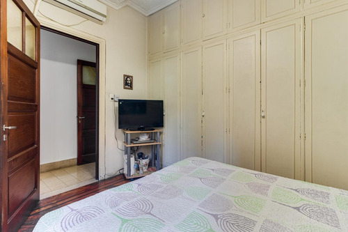 Imagen 15 de 30 de Ph - Villa Crespo