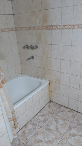 Departamento En Alquiler En Ciudadela
