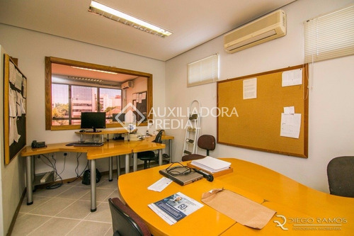 Imagem 12 de 15 de Sala/conjunto - Petropolis - Ref: 247253 - V-247253