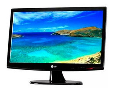 Imagem 2 de 3 de Hp 8200 Elite I5 8gb Ram 320gb Hd Monitor 18 Teclado E Mouse