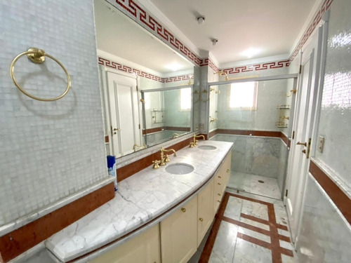 Imagem 16 de 26 de Apartamento - 331a - 69291598