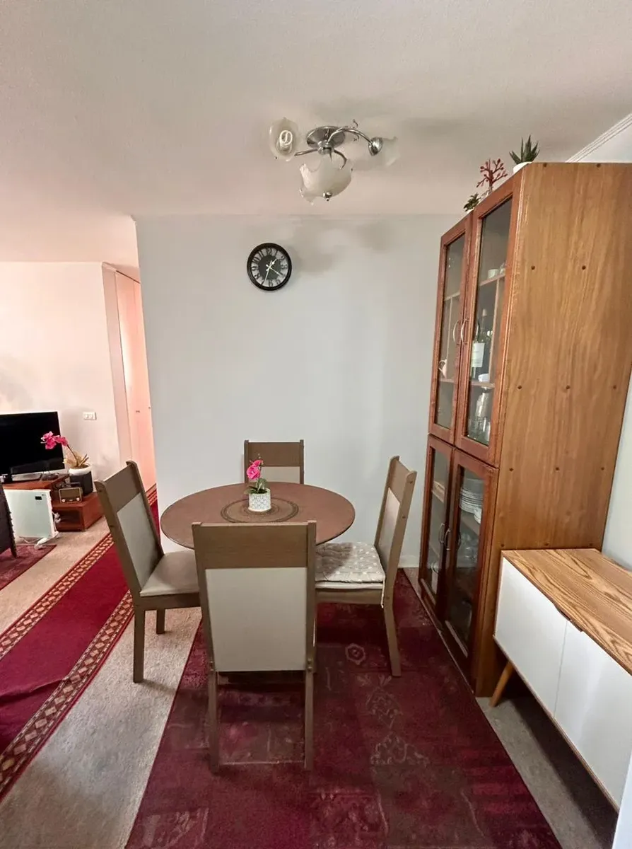Imagen 2 de 13 de Se Vende Departamento En Concepción, Condominio Piedra Real