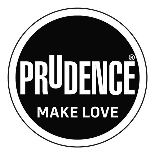 Imagen 5 de 9 de Preservativo / Condón Prudence, Fresa