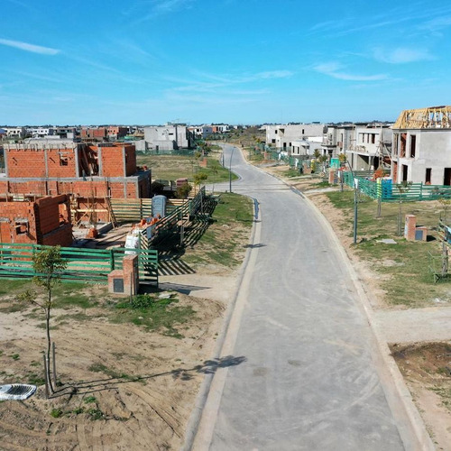 Imagen 13 de 14 de Terreno 600 M2 - Riberas
