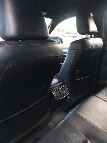 Toyota Hilux 2.4 Cd 150cv 4x2