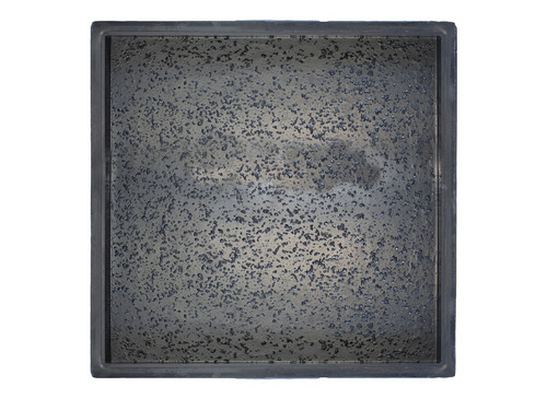Molde Para Solarium, Loseta Atermica