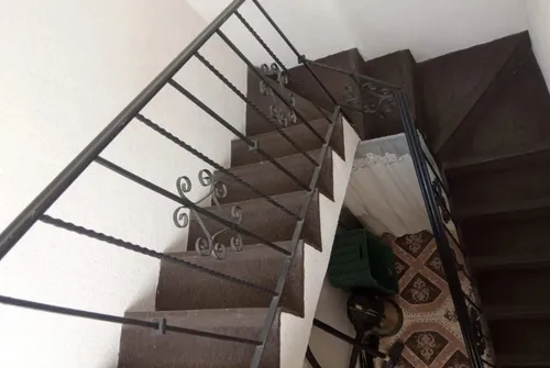 Casa En Venta En Puebla, El Vergel.