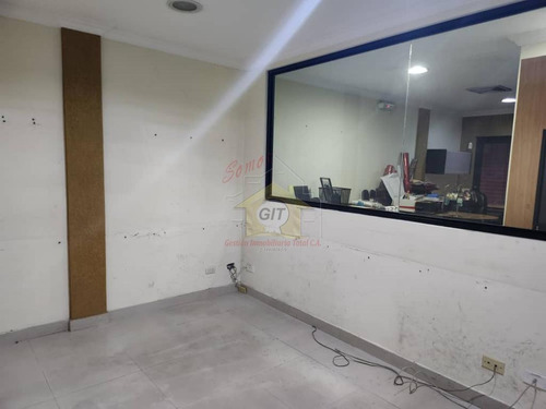 Venta De Local Comercial En San Diego, Ubicado En Pasillo Principal Del Centro Comercial Metro Plaza. Centro Comercial Ubicado En Plena Avenida Don Julio Centeno Gf